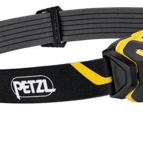 Petzl Aria 1 Kafa Feneri