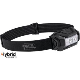 Petzl Aria 1 Rgb Kafa Feneri