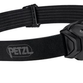 Petzl Aria 1 Rgb Kafa Feneri