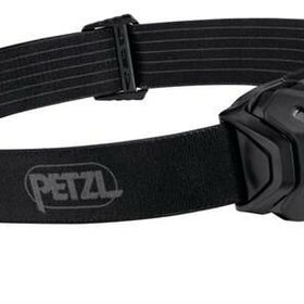 Petzl Aria 1 Rgb Kafa Feneri