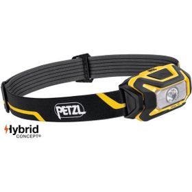 Petzl Aria 1R Kafa Feneri