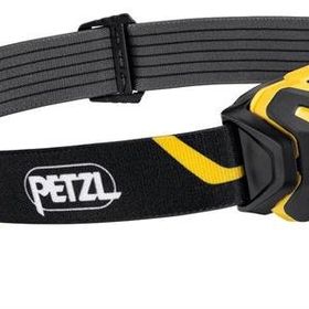 Petzl Aria 1R Kafa Feneri