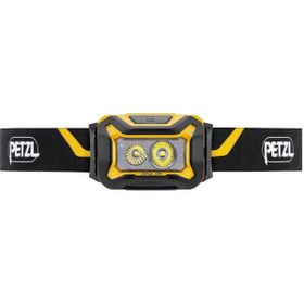 Petzl Aria 2R Kafa Feneri
