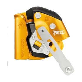 Petzl B071ba00 Asap Lock Kilitlenebilir Düşüş Durdurucu