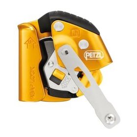 Petzl B071ba00 Asap Lock Kilitlenebilir Düşüş Durdurucu