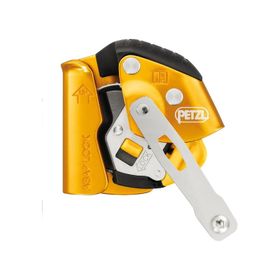 Petzl B071ba00 Asap Lock Kilitlenebilir Düşüş Durdurucu