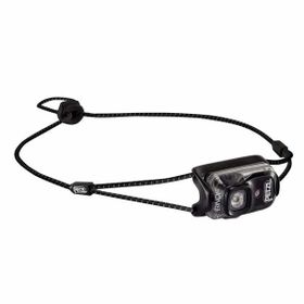 Petzl Bindi 200 Lümen Turuncu Kafa Feneri