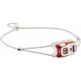 Petzl Bindi 200 Lümen Turuncu Kafa Feneri