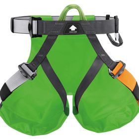 Petzl Canyon Club Emniyet Kemeri