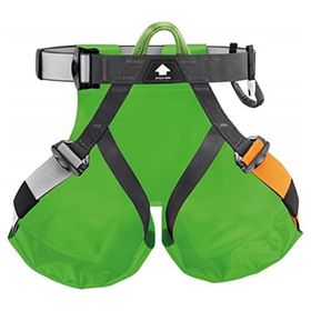 Petzl Canyon Club Emniyet Kemeri