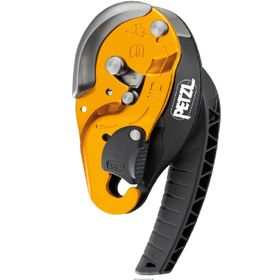 Petzl D020aa00 Id S İniş Aleti