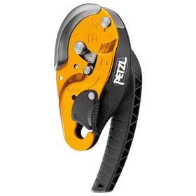 Petzl D020aa00 Id S İniş Aleti