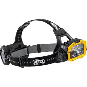 Petzl Duo RL Kafa Feneri