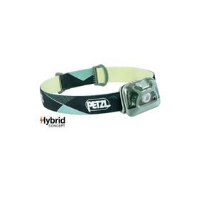 Petzl E093FA02 Tikka 300 Lümen Yeşil Kafa Feneri