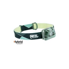 Petzl E093FA02 Tikka 300 Lümen Yeşil Kafa Feneri