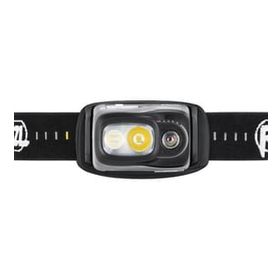 Petzl E810AA00 Swift RL Pro Siyah Kafa Feneri