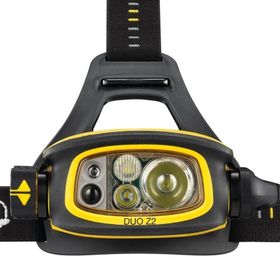 Petzl Headlight Duo Z2 Kafa Feneri