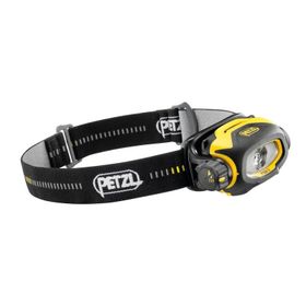 Petzl Headlight Petzl Pixa 2 Kafa Feneri