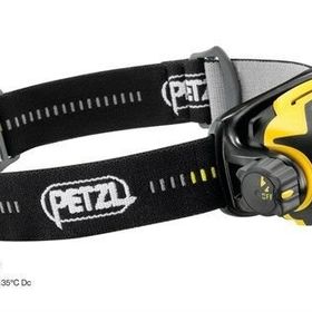 Petzl Headlight Petzl Pixa 2 Kafa Feneri