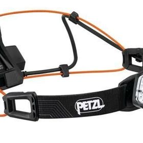Petzl Nao Rl Kafa Feneri