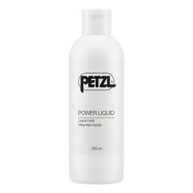 Petzl Power Liquid Sıvı Magnezyum