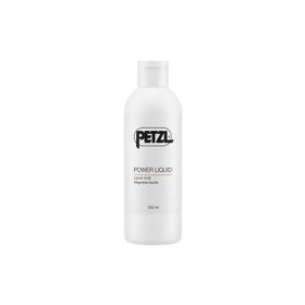 Petzl Power Liquid Sıvı Magnezyum