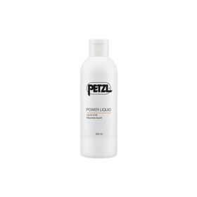 Petzl Power Liquid Sıvı Magnezyum