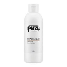 Petzl Power Liquid Sıvı Magnezyum