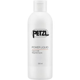 Petzl Power Liquid Sıvı Magnezyum