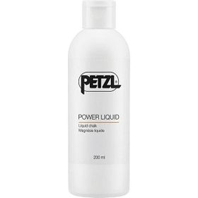 Petzl Power Liquid Sıvı Magnezyum