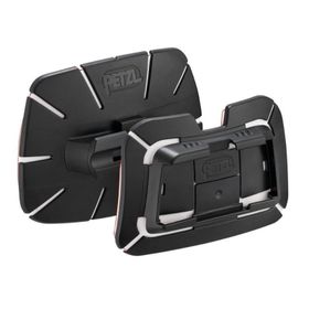 Petzl Pro Adapt Kask Montaj Aparatı