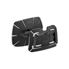 Petzl Pro Adapt Kask Montaj Aparatı
