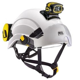 Petzl Pro Adapt Kask Montaj Aparatı