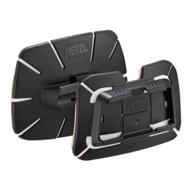 Petzl Pro Adapt Kask Montaj Aparatı