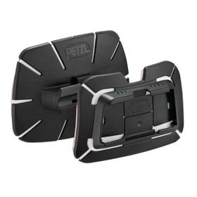 Petzl Pro Adapt Kask Montaj Aparatı