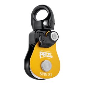 Petzl Spin S1 Makara