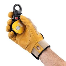 Petzl Spin S1 Makara