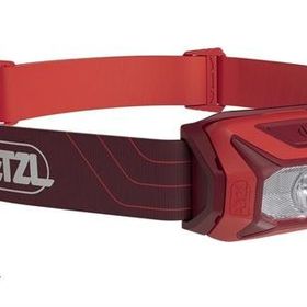 Petzl Tikkina 300 Lümen Kafa Feneri