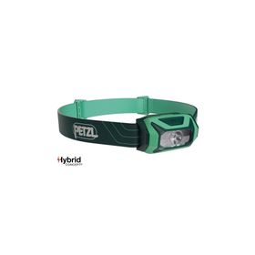 Petzl Tikkina 300 Lümen Kafa Feneri