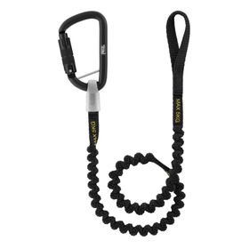 Petzl Tooleash Bungee Malzeme Askısı