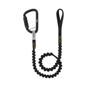Petzl Tooleash Bungee Malzeme Askısı