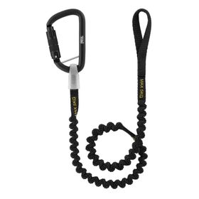 Petzl Tooleash Bungee Malzeme Askısı