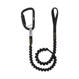 Petzl Tooleash Bungee Malzeme Askısı