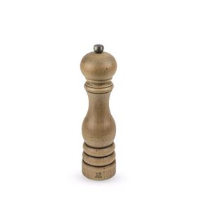Peugeot 097SCR30988 Paris Antique 22 cm Ahşap Tuz Değirmeni