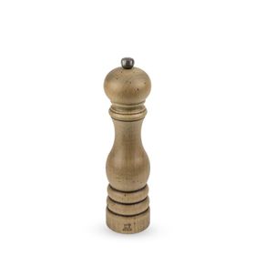 Peugeot 097SCR30988 Paris Antique 22 cm Ahşap Tuz Değirmeni