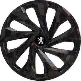 Peugeot 106 13 inç 4 Adet Jant Kapağı