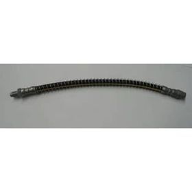 Peugeot 106 1991/1996 1.1/1.3/1.4/1.5/1.6 247x21x66x34 Havalı Ön Fren Diski