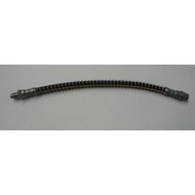Peugeot 106 1991/1996 1.1/1.3/1.4/1.5/1.6 247x21x66x34 Havalı Ön Fren Diski