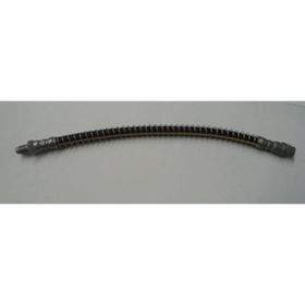 Peugeot 106 1991/1996 1.1/1.3/1.4/1.5/1.6 247x21x66x34 Havalı Ön Fren Diski