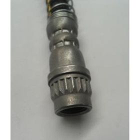 Peugeot 106 1991/1996 1.1/1.3/1.4/1.5/1.6 247x21x66x34 Havalı Ön Fren Diski